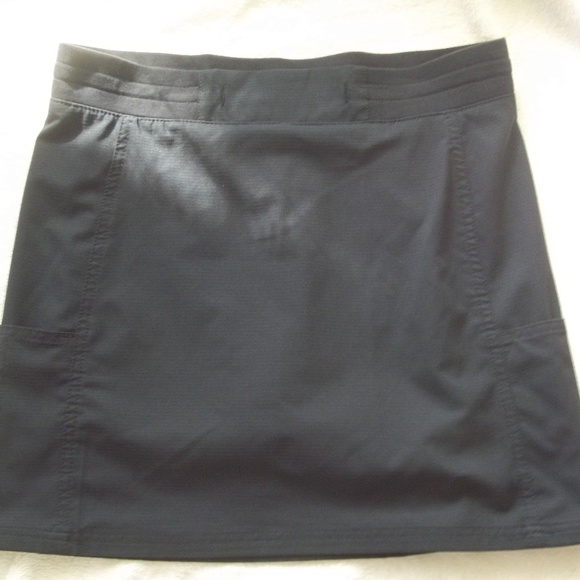 riders by lee on the go skort